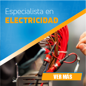 Electricidad